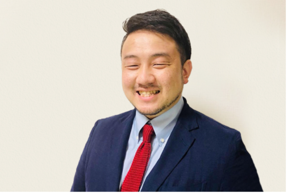 BMP小川さん写真