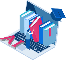 基礎知識アイコン