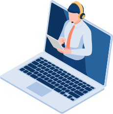 添削サポートアイコン