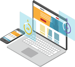 事例学習アイコン