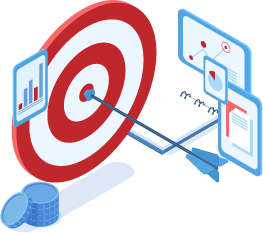 活用方法アイコン