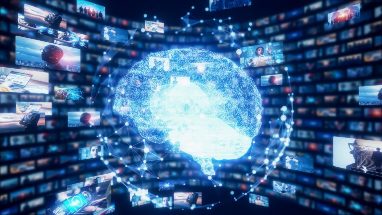 カリキュラム11