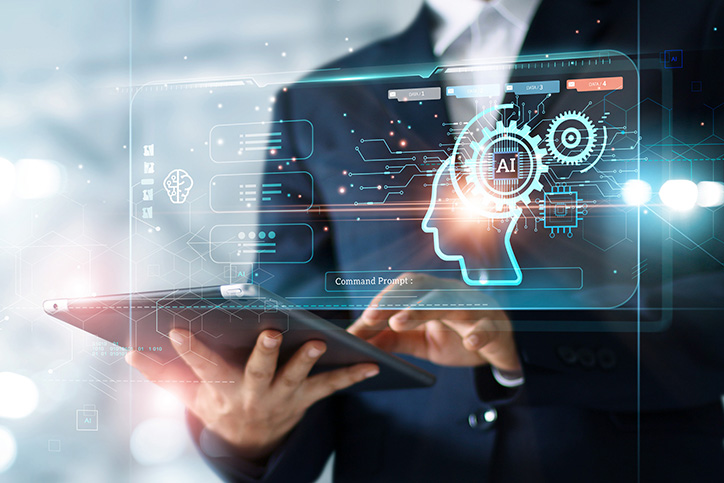 カリキュラム13