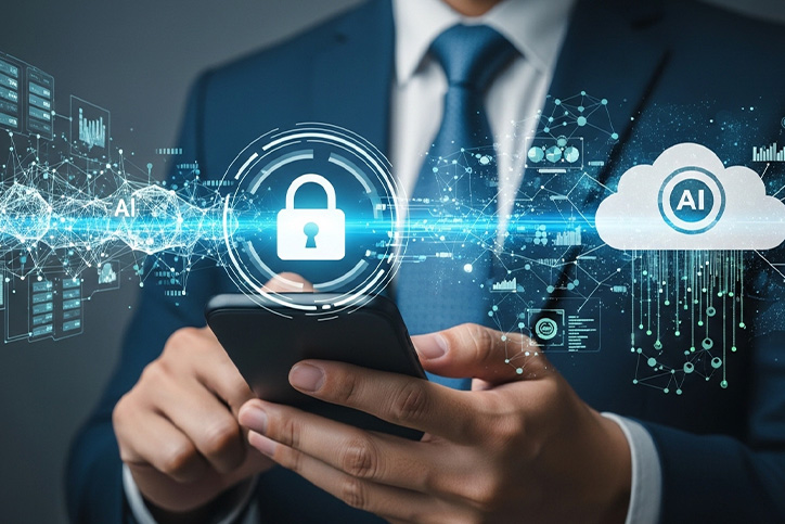 カリキュラム14