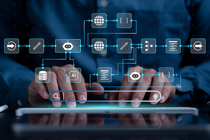 カリキュラム15