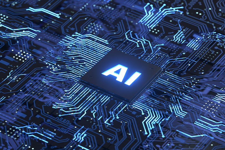 カリキュラム16