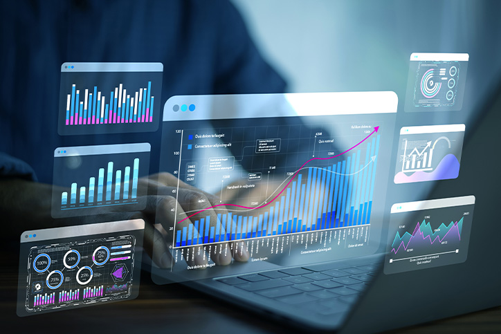 カリキュラム18