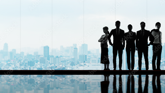 AI導入に関する悩み