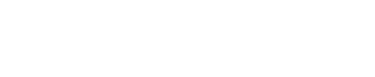 AI導入は、「今だけのブーム」ではありません。現場と経営の両方に枝を伸ばし、長く成果を実らせる「組織資産」になります。