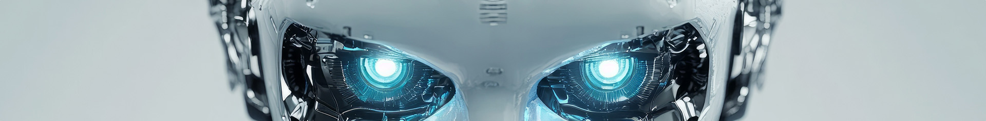 パララックス背景