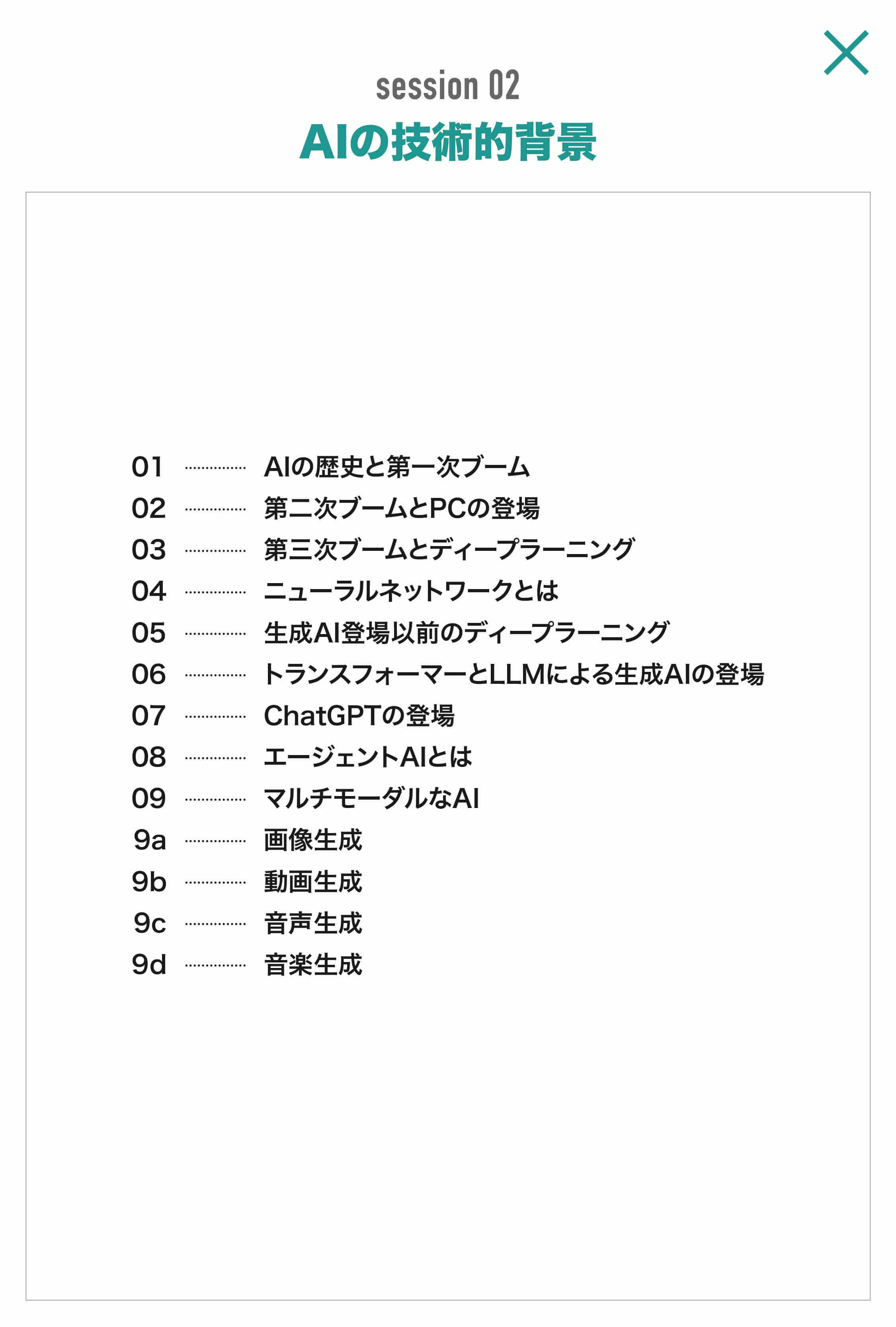 画像2のポップアップ