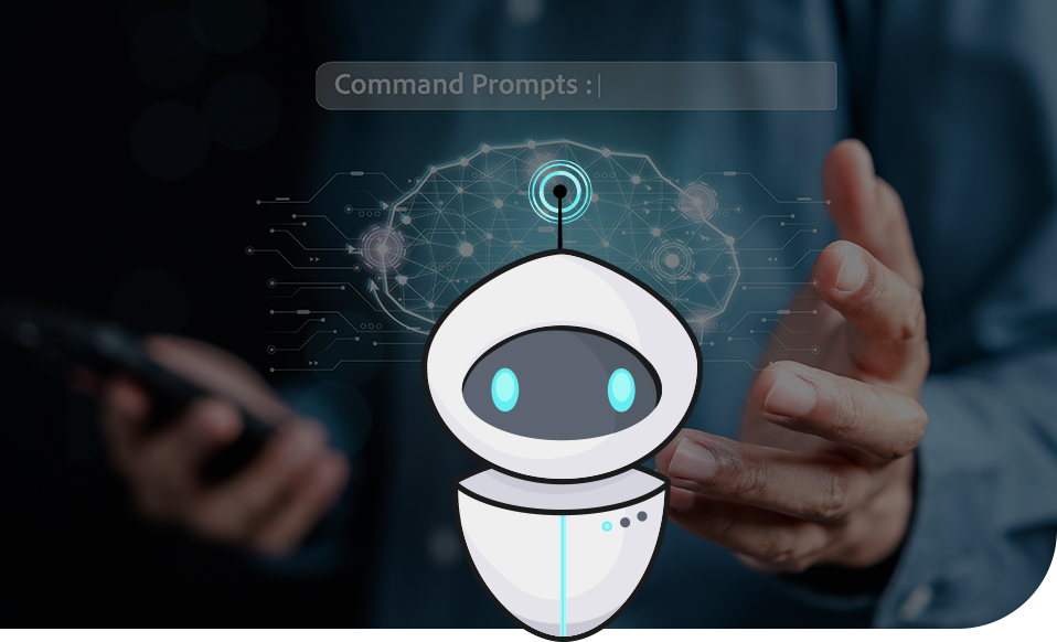 最新AI技術のカリキュラム