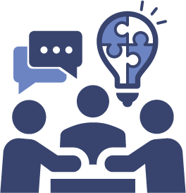 グループワーク