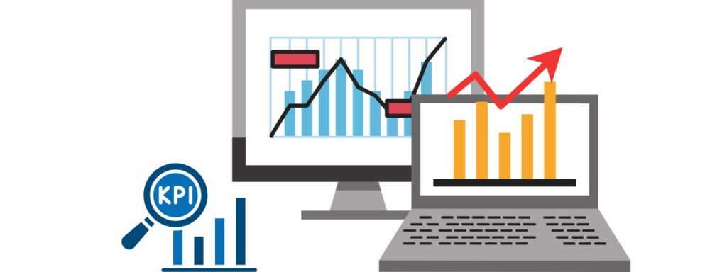 【図解付き】WebマーケティングKPI設定・運用ガイド|施策別・業界別の具体例も │ Break Marketing Program