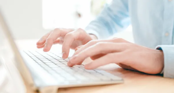 BMP法人コースの強み