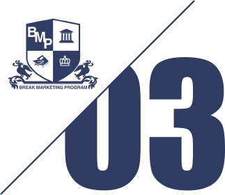 受講生１名に対して複数講師が徹底サポート