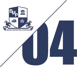 案件の持ち込みOKです!施策を一緒に考えます!