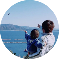 ferret 月間PV数800万、会員数44万人Webマーケティングメディア