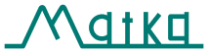 株式会社 Matka