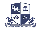 Break Marketing Program