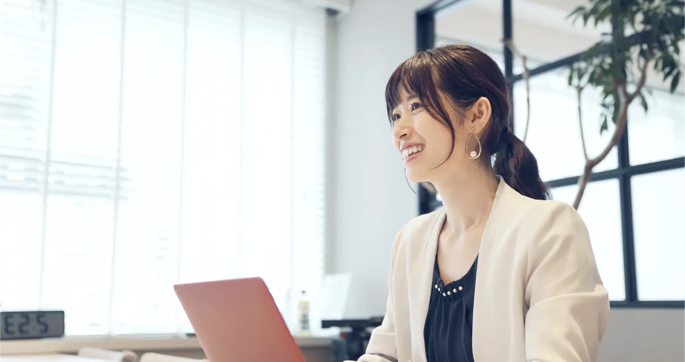 現場で成果を出すための基礎知識をスキルの習得を短期間で目指す