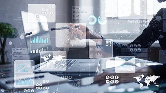 実践的なカリキュラム内容が圧倒的に幅広く、内容が濃厚