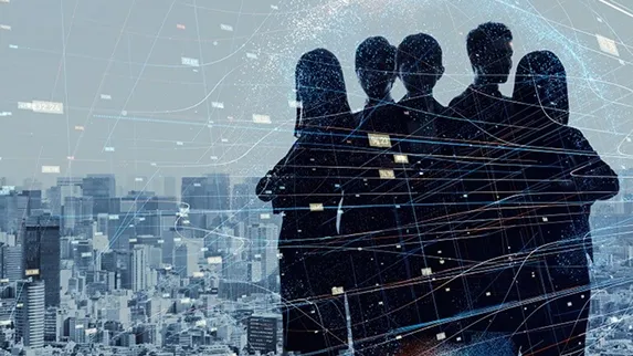 受講生1名に対してマンツーマン+αで徹底サポート