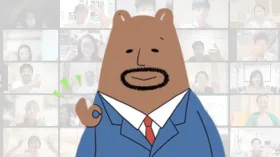 現役Webマーケター講師陣の徹底サポートメンター制度と、自社のキャリアコンサルタントチームが転職を徹底サポート!