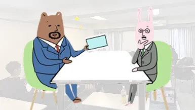 質問無制限の専用チャット・zoomによる個別サポートも随時実施